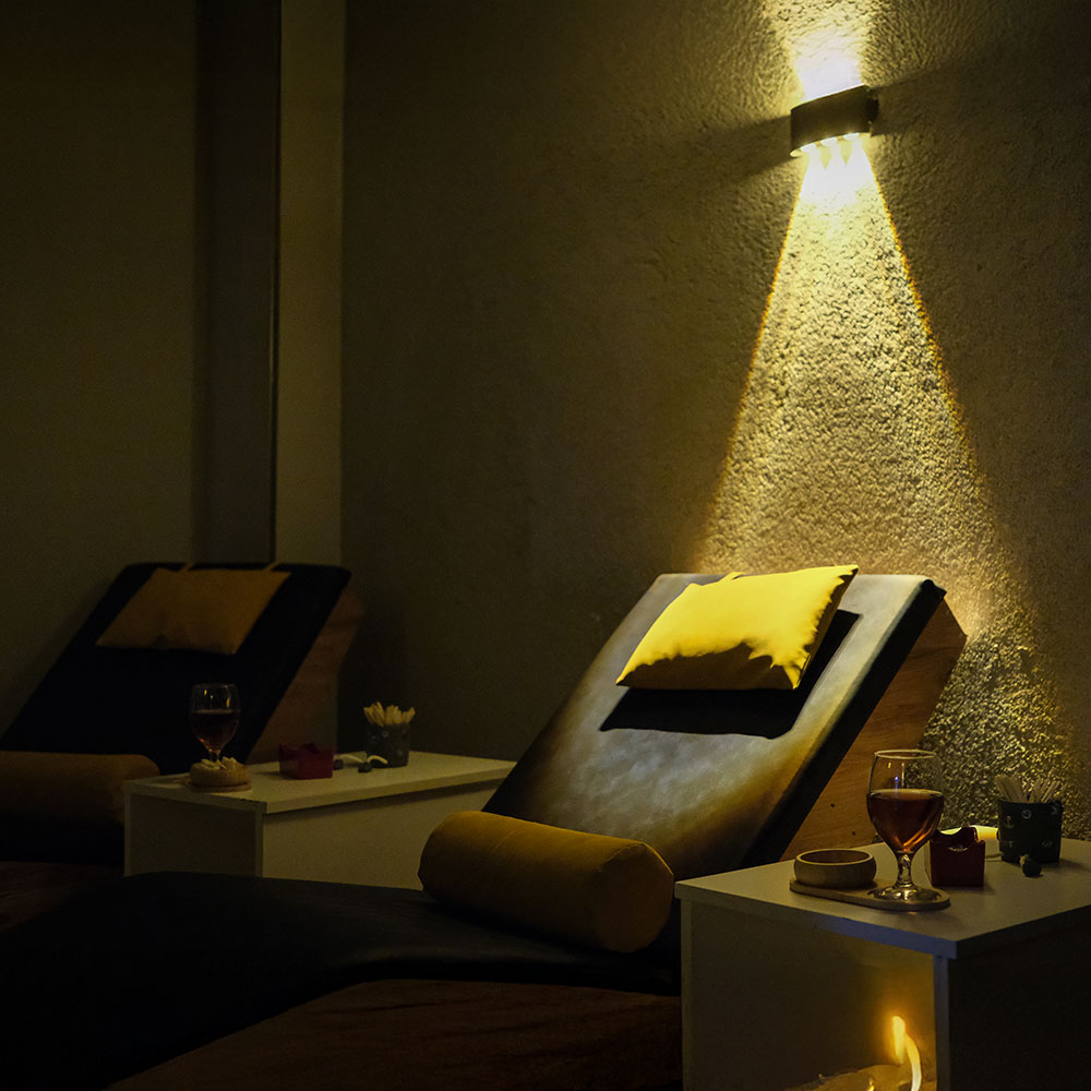 Can Grand Hotel Ankara Instagram