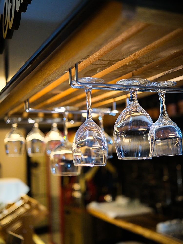 Can Grand Hotel Lobi & Cafe Bar